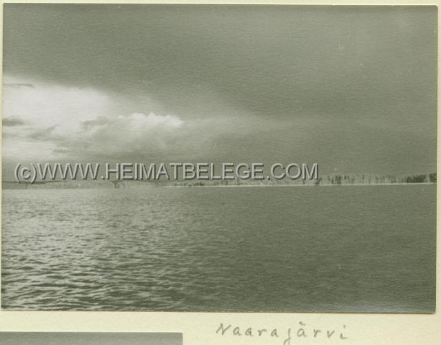 038_3 Pieksamaki vanha valokuvaus 7850k.jpg
